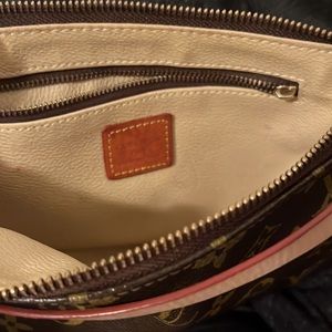 Meet your Posher, Paul j.